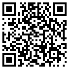 QR Code for Wels Dale in Derby, KS 67037