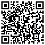 QR Code for Whitlock Team in Overland Park, KS 66223