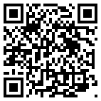 QR Code for Wooldridge in Lenexa, KS 66219