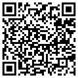 QR Code for A-1 Bail Bonding in Topeka, KS 66619