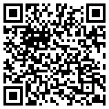 QR Code for Ad Astra Softwash, in Lenexa, KS 66215