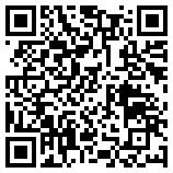 QR Code for Adt Security Services in Great Bend, KS 67530