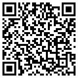 QR Code for Aero Locksmith in Overland Park, KS 66213