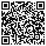 QR Code for Allright 72 Degrees in Wichita, KS 67205
