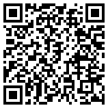 QR Code for Andy's Siding & Gutters in Ottawa, KS 66067