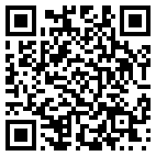 QR Code for Khan Petroleum in Overland Park, KS 66203