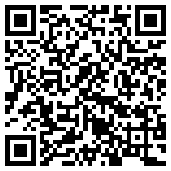 QR Code for Basehor KS Locksmith Store in Basehor, KS 66007