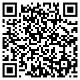 QR Code for Baughman Gary l & Joyce in Ulysses, KS 67880