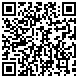 QR Code for Baxter Dental in Maize, KS 67101