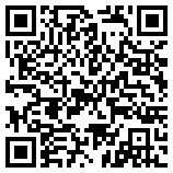 QR Code for Bo Lings Chinese Restaurant in Overland Park, KS 66212