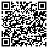 QR Code for BP Pipelines Na in Caney, KS 67333