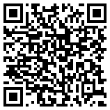 QR Code for Brian E Conner MD Eye Chartered in Salina, KS 67401