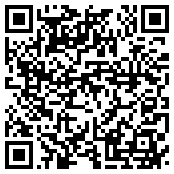 QR Code for Briggs Basement & Foundation Repair in Wichita, KS 67203