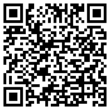 QR Code for Sharpe Memorial Clinic in Osborne, KS 67473