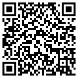 QR Code for Casey's General Store in Topeka, KS 66614