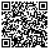 QR Code for Central Pipe Supply in Great Bend, KS 67530