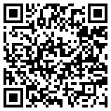 QR Code for Chico's Restaurant in Wichita, KS 67209