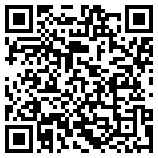 QR Code for Colladay Hardware in Hutchinson, KS 67501