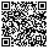 QR Code for Commodity Broker in Goodland, KS 67735