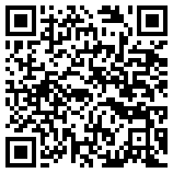 QR Code for Conoco in Independence, KS 67301