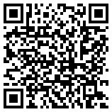 QR Code for Conoco in Ottawa, KS 66067