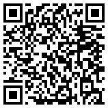 QR Code for Corner Stop Store - Or Call Toll Free in Kiowa, KS 67070