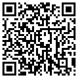 QR Code for CVS Pharmacy in Kansas City, KS 66103