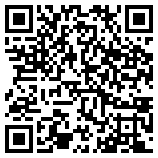 QR Code for Davis-Moore Chevrolet in Wichita, KS 67209