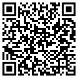 QR Code for Davis Oneil Atty in Wichita, KS 67208