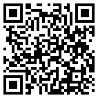 QR Code for Dayton Security in Ellinwood, KS 67526