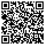 QR Code for Denzel Pearce & Sons Construction in Wichita, KS 67203