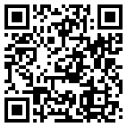 QR Code for Diane's Hair in Holyrood, KS 67450