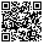 QR Code for Dill Drywall in Udall, KS 67146