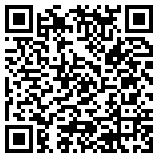 QR Code for Dillons in Wichita, KS 67203