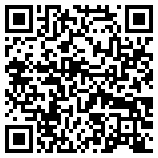 QR Code for Dimensional Stoneworks in Overland Park, KS 66213