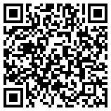 QR Code for Dish Network in Wichita, KS 67202