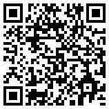 QR Code for Doyle Bohl Welding Service in Phillipsburg, KS 67661