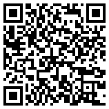 QR Code for Easthampton Estates in Wichita, KS 67226