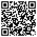 QR Code for Elite in Topeka, KS 66604