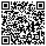 QR Code for English Joe G Atty in Wichita, KS 67203