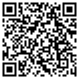 QR Code for Ensminger Grain CO - N Hwy in Moran, KS 66755