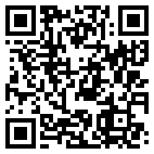QR Code for Atchison Hospital in Atchison, KS 66002