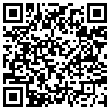 QR Code for Equip-Bid Auctions in Paola, KS 66071