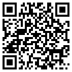 QR Code for The The Equip in Wichita, KS 67202