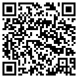 QR Code for For Rent Media Solutions in Lenexa, KS 66215