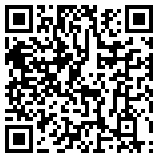 QR Code for Fort Riley Post Newspaper in Junction City, KS 66441