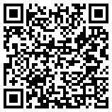 QR Code for Fragrance World in Topeka, KS 66606