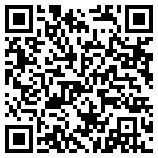 QR Code for Goodson Fred & Patricia in Saint Marys, KS 66536