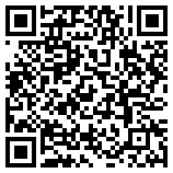 QR Code for Great Images Design in Wichita, KS 67202