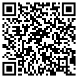 QR Code for Ground On Sight Storage in Topeka, KS 66611